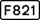 LF821