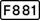 LF881