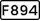 LF894
