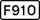 LF910