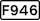 LF946