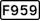 LF959