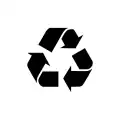 PF 066: Recycling, allgemein