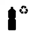 PF 082: Recycling ― Kunststoff