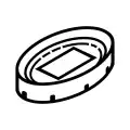 SA 002: Stadion