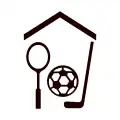 SA 004: Sporthalle