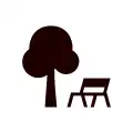 TC 006: Park; Gartenanlage