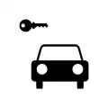 TF 009: Autovermietung