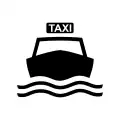 TF 035: Wassertaxi