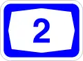 A2