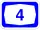 A4