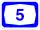 A5