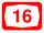 H16