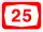 H25