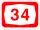 H34