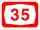 H35