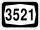 H3521