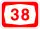 A38
