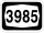 R3985