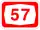 H57