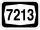 H7213