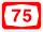 H75