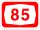 H85