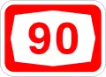 H90