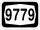 R9779
