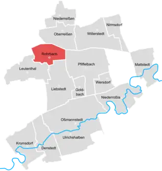 Karte