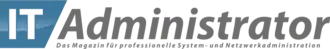 ITA-Logo