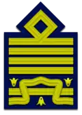 Luftmarschall