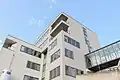 Rückseite des IZW