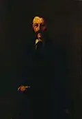 Alexandros Kontostavlos