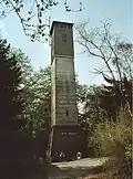 Iberger Albertturm