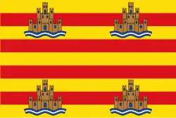 Ibiza