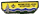 Ic66