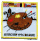 Ic66