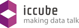 Iccube-logo