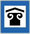Kunstgalerie