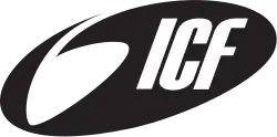 International Christian Fellowship