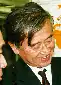 Ichirō Hino
