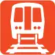 Chicago Orange Line