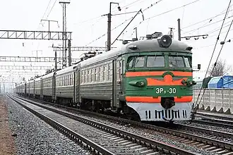 ER9-30
