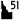 S51