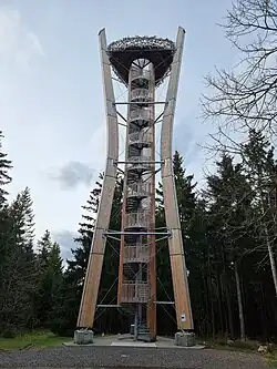 Bild des Objektes