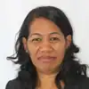 Idelta Maria Rodrigues (2019)