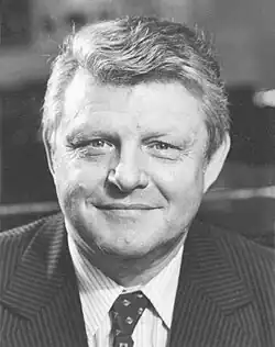 Gérard Calvi (1970)