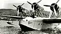 Macchi MC.100