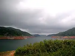 Westghats